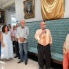 Galeria da Santa Casa ganha espaço de obras dedicadas às mulheres